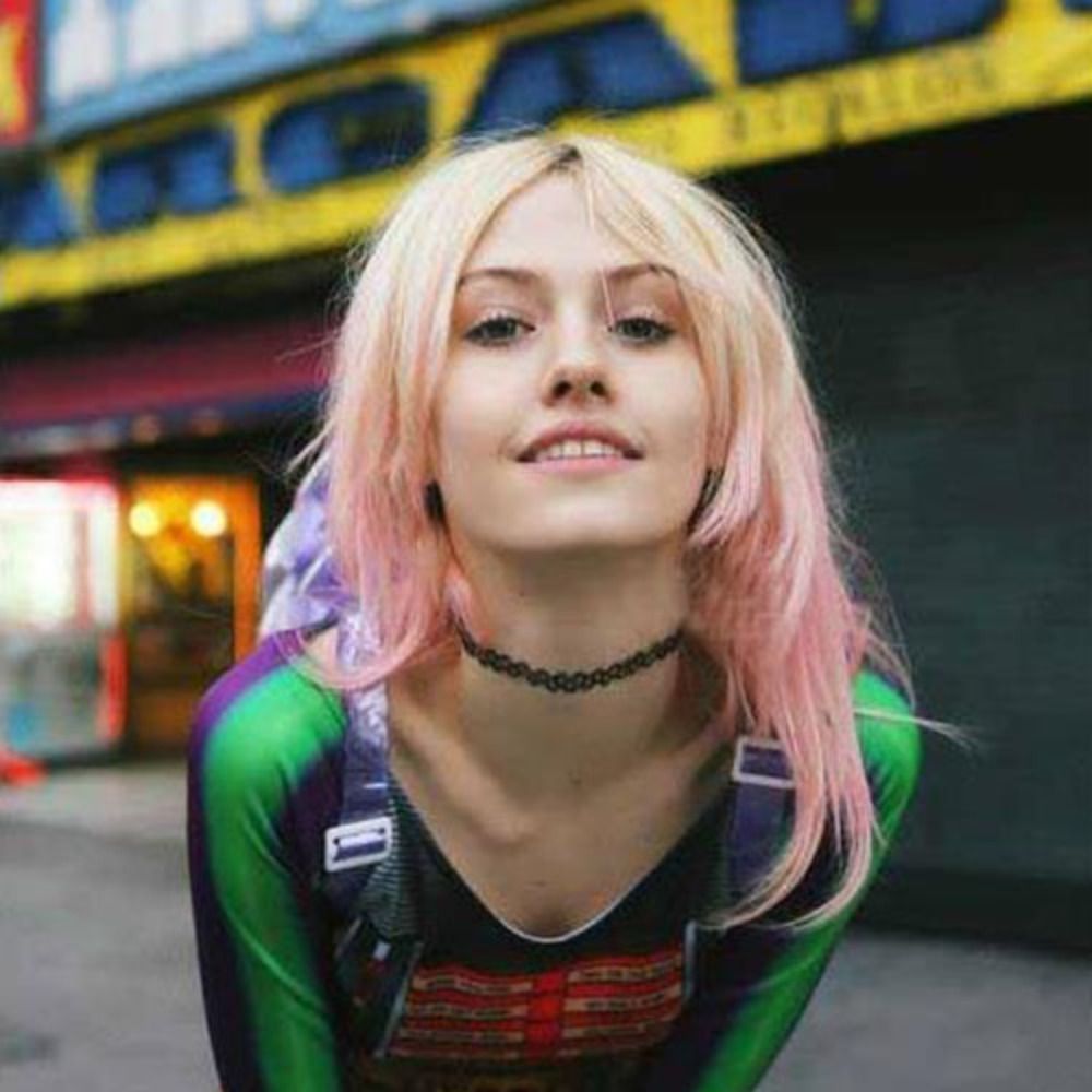 Pearl Choker Necklace Vintage - Высококачественное плетеное украшение в виде рыбьей