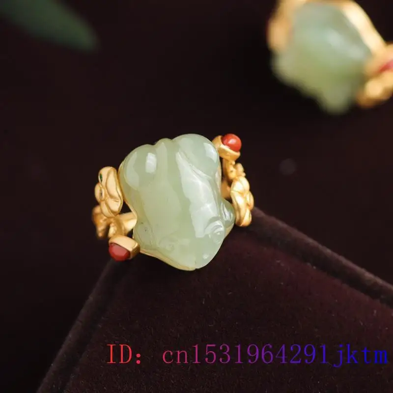 Зеленые нефритовые подвески, н – обзор и цена Rings