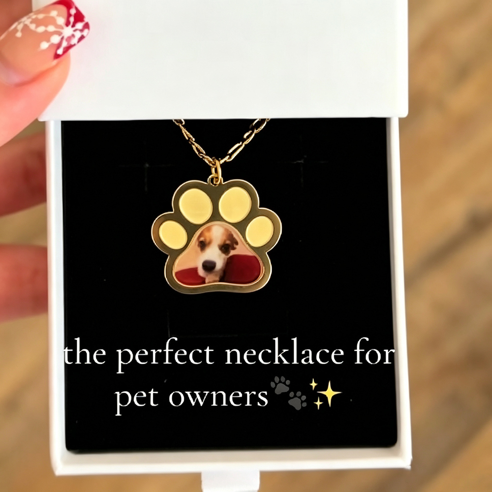 Персонализированное ожерелье с – обзор и цена Custom Name Necklace Stainless Steel