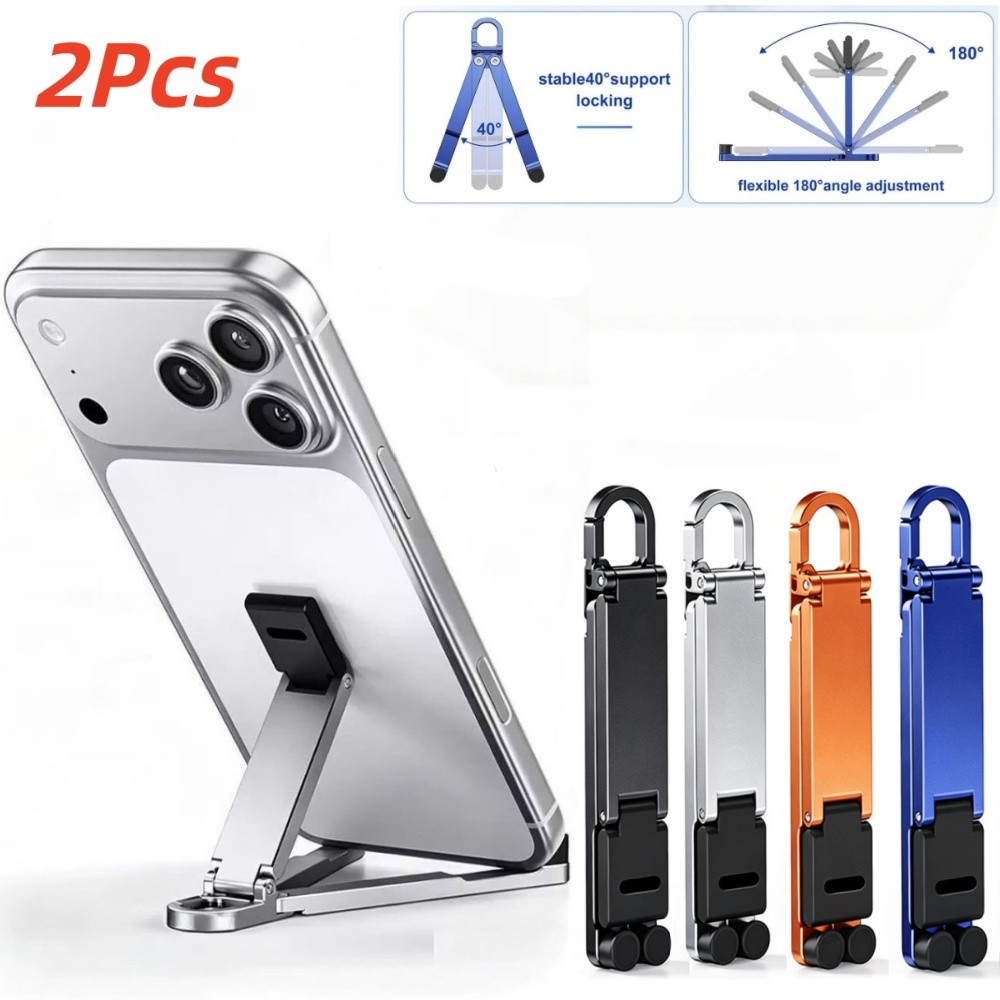 2 шт. складной держатель для т – обзор и цена Watch Accessories