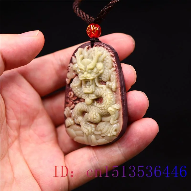 Ожерелье с подвеской в виде др – обзор и цена Necklaces